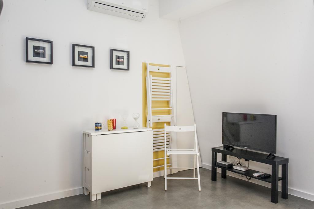 Apartamento The Love Tram Lisboa